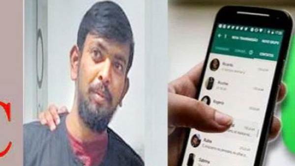 నగ్న వీడియోలు