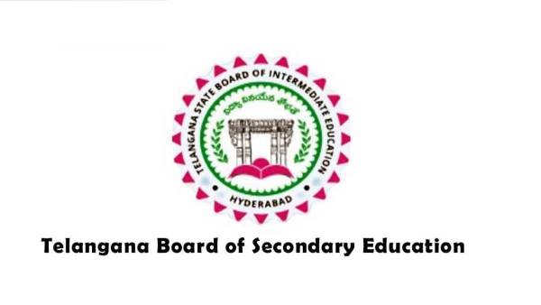 ssc halltickets released in ssc board website