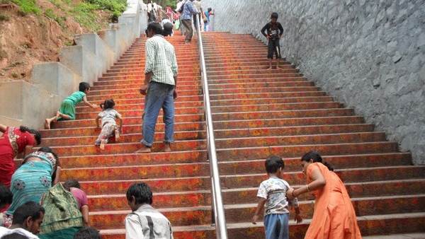 TTD to issue Srivari Arjitha Seva Tickets on Thursdasy for the month of June, Ugadi Asthanam at Srivari Temple