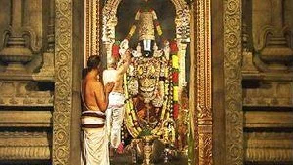 దేశంలో ఎక్కడెక్కడ ఉన్నాయి ?