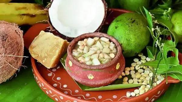 వీటిని పెట్టుకుంటే ఇంటికి ధన ప్రవాహం