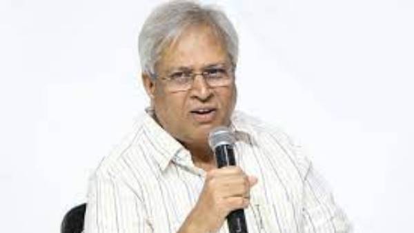 ఆధారాలున్నాయ్..