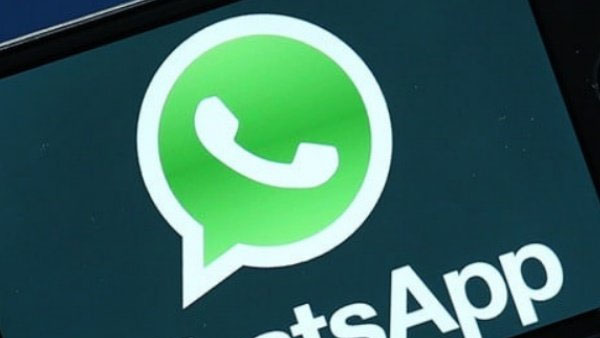 జనవరి, డిసెంబర్ లలో వాట్సప్ కు ఫిర్యాదులు ఇలా 