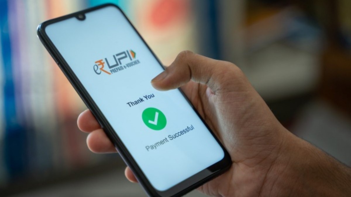  UPI payments: NCPI suggested charges to be applicable on merchant transactions on UPI from April 1