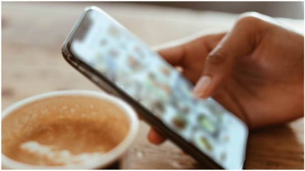 Ex-husband uploaded nude videos and photos of ex-wife on social media near Kanyakumari in Tamil Nadu. 