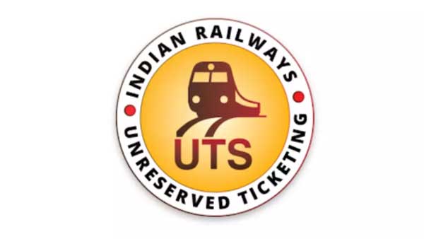 2 నుంచి 5 కిలోమీటర్ల పరిధి ఉండాలి