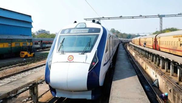 గేమ్ ఛేంజర్..