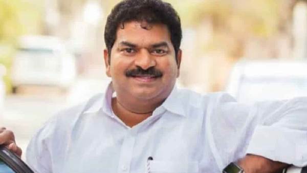 వచ్చే ఎన్నికల్లో ఎమ్మెల్యే అభ్యర్ధిగా..!