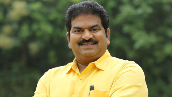 రాజా సతీమణికి ఇంఛార్జ్ బాధ్యతలు