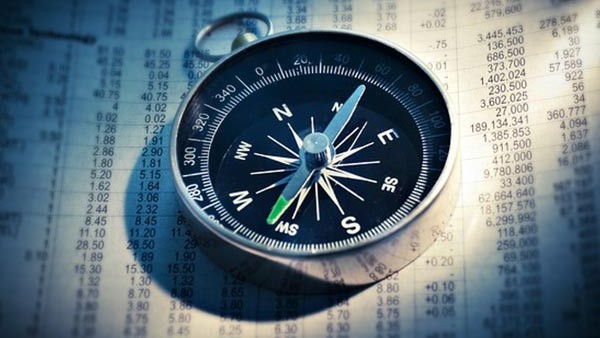 మొత్తం 8 దిక్కులు