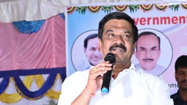 ఏపీలో దురదృష్టం ఇదే ఏపీలో దురదృష్టం ఇదే