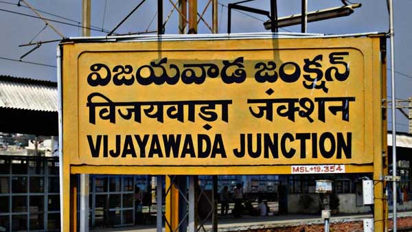  పసుపురంగు త్వరగా దృష్టిలో పడుతుందని