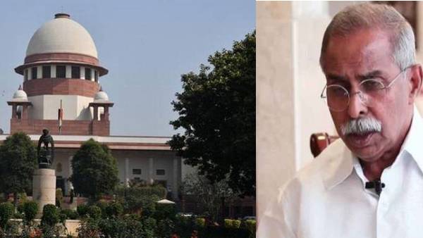 ys vivekanandareddy murder case : cbi informed hyderabad court to file chargesheet soon ys vivekanandareddy murder case : cbi informed hyderabad court to file chargesheet soon