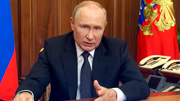 అనేక తేడాలు..