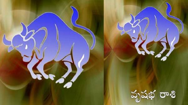 వ్యాపారాలు చెయ్యటానికి మంచి సమయమేనా? వ్యాపారాలు చెయ్యటానికి మంచి సమయమేనా?