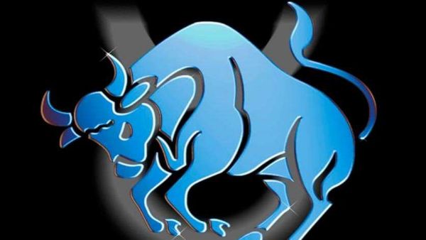 వృషభ రాశిలో ఈ ఏడాది గ్రహాల సంచారం ఇలా వృషభ రాశిలో ఈ ఏడాది గ్రహాల సంచారం ఇలా