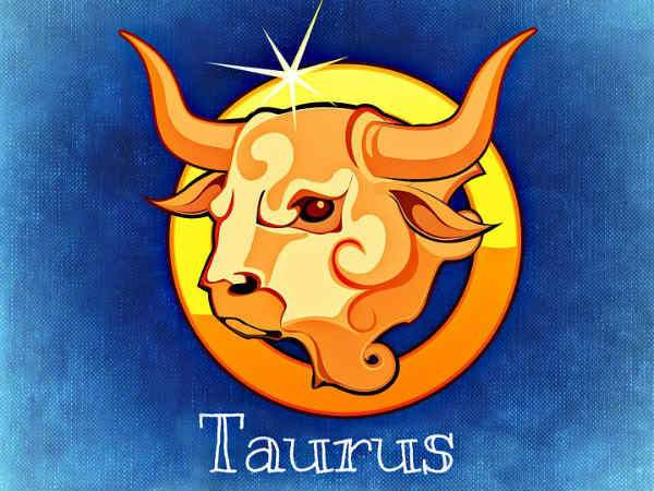 వృత్తిలో అనుకోని మార్పులు