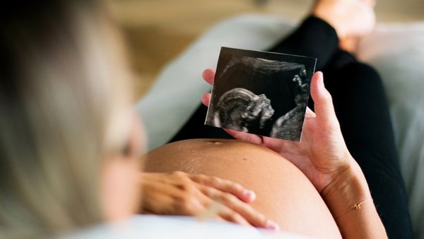గర్భ నిరోధానికి కొత్త సాధనం ప్రత్యేకత ఇదే 