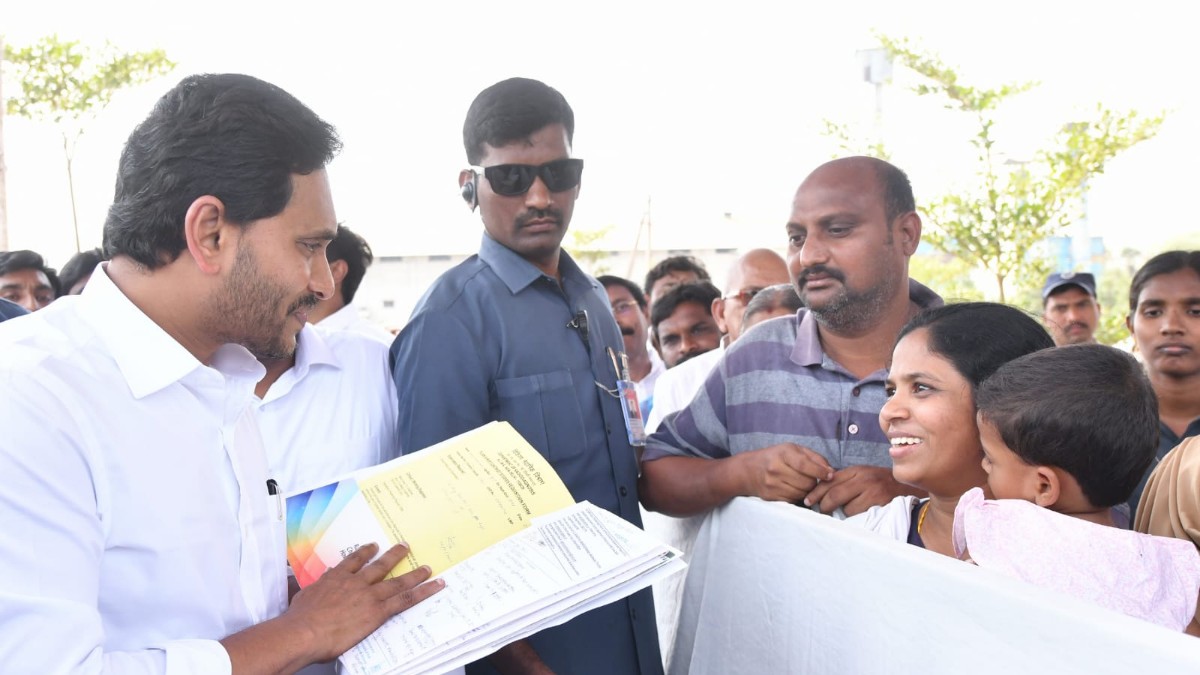 He was ordered to provide the necessary hand to go to New Delhi for medical services