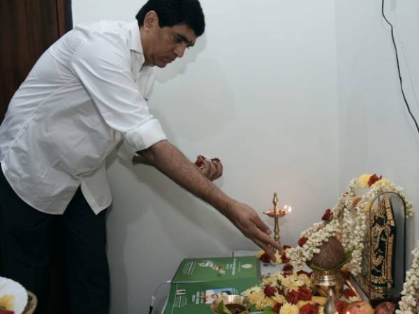 jagan cabinet approves general and agriculture budgets-fm buggana key comments