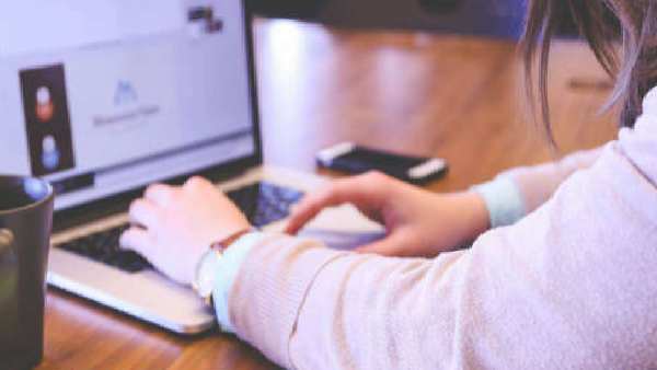 శాడిస్టు+సైకో ఈ టెక్కీ