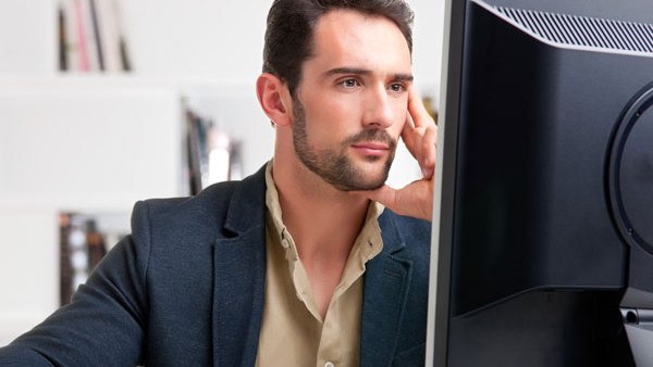 డబ్బు+సుఖం+ పరువు మర్యాద ఉంటాయి