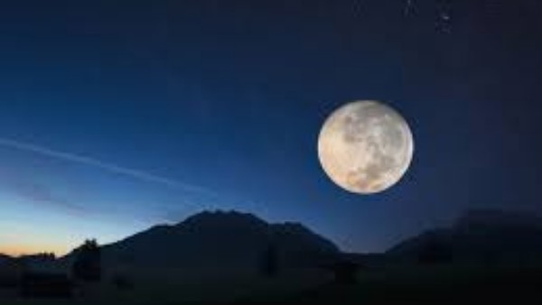  హోలికా పౌర్ణమిగా..