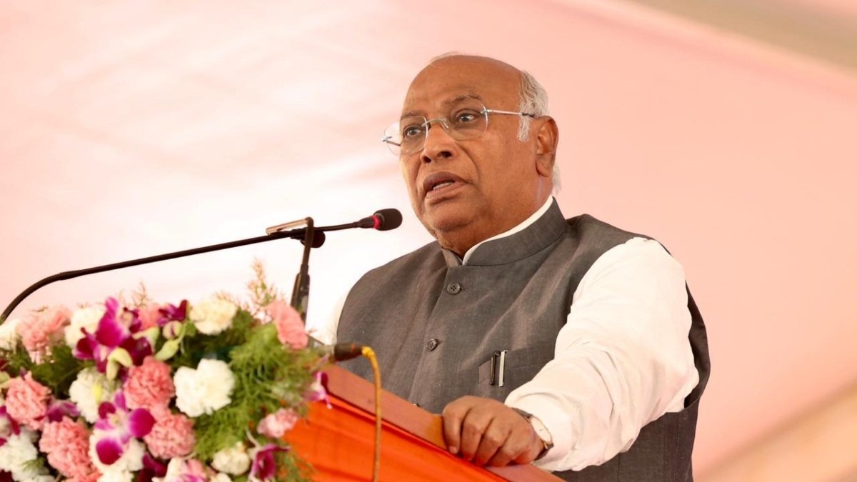 నా గురించి మాట్లాడే ముందు మీ గురించి చెప్పండి