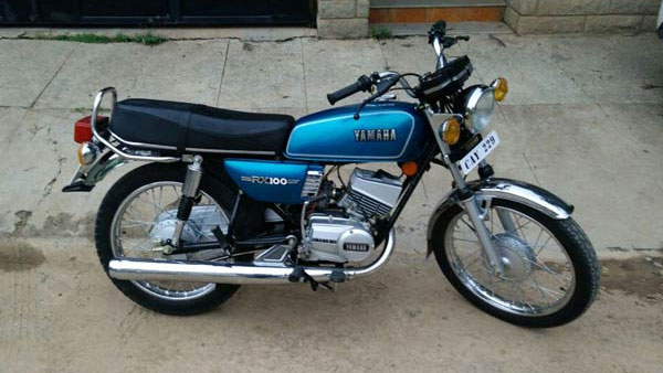 బైకులతో న్యూసెన్స్ చేయడమే లక్ష్యమా.?