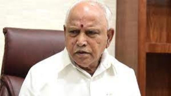  ఎవరు నెంబర్ వన్ ?, ఎవరు నెంబర్ టూ 