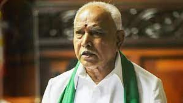  అన్నా నీకు వయసు అయిపోయింది ?