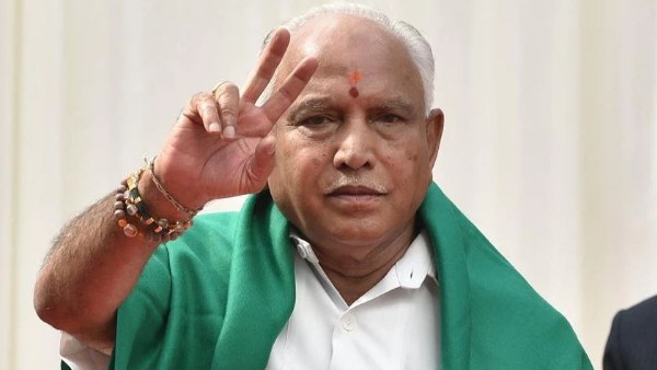  పేరుకు మాత్రమే ?