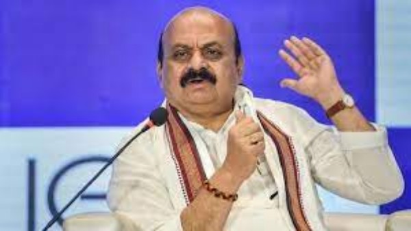  నిన్నకొడుకు.....నేడు తండ్రి