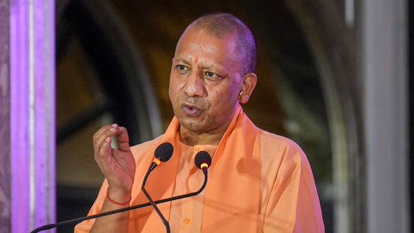 Indias medicinal systems such as ayurveda, yoga, naturopathy, unani expand all over the world