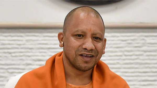 150 ఐటీఐలు