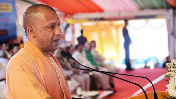 yogi adityanath government orders grand celebration of chaitra navratri and ram navami 