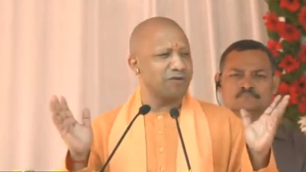 yogi adityanath key comments on investments, says inviting across the regions