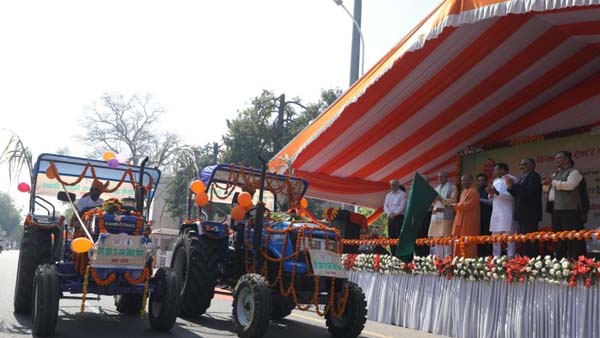 yogi adityanath regime transfer 2 lakh crores to sugarcane farmers accounts-says no farmer suicides yogi adityanath regime transfer 2 lakh crores to sugarcane farmers accounts-says no farmer suicides