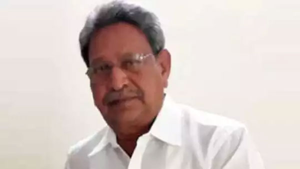 cbi Notices issued to kadapa ysrcp MP Avinash Reddy once again