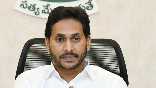 ys jagan break to appeasement politics with cross-voted mlas suspension-but another mla raises tone ys jagan break to appeasement politics with cross-voted mlas suspension-but another mla raises tone