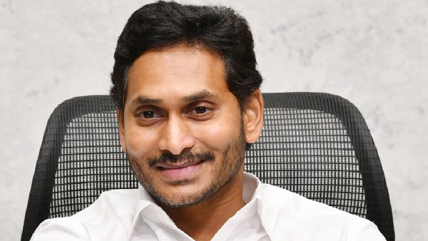 ప్రతిపక్షాల పై సామాజికాస్త్రం..