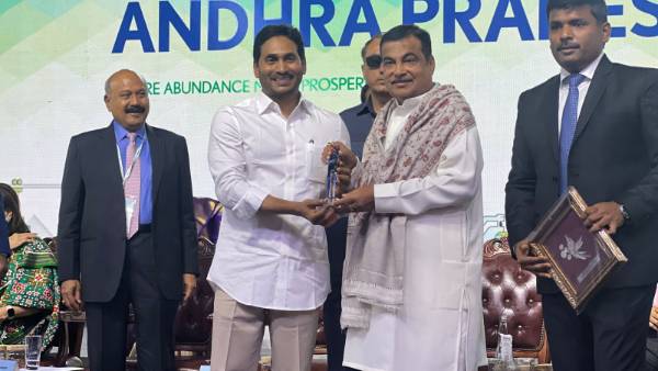 రూ.6,300 కోట్లతో.. రూ.6,300 కోట్లతో..