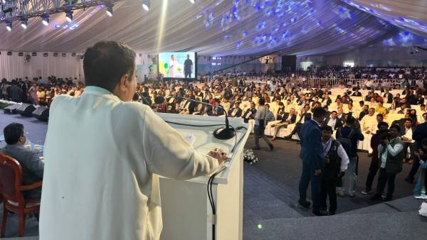 20 వేల కోట్లు.. 20 వేల కోట్లు..