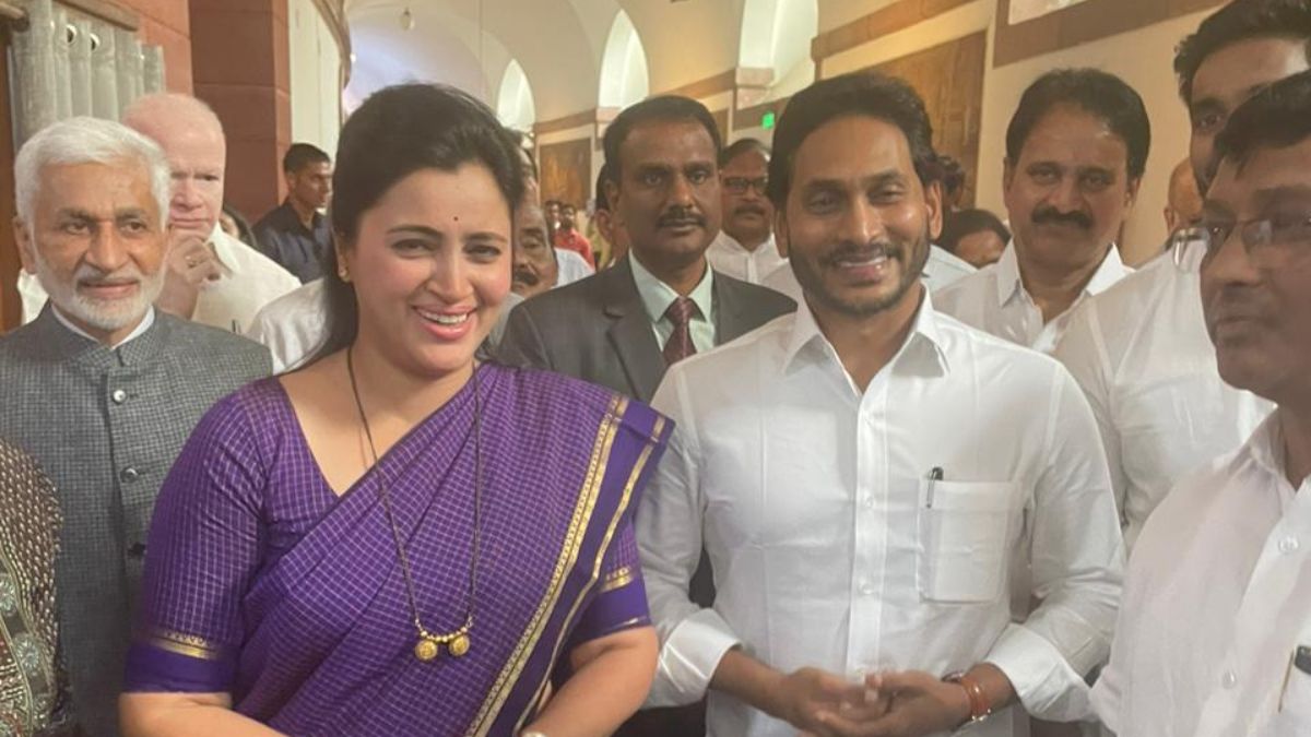 మెజారిటీ ఆస్తులు.. మెజారిటీ ఆస్తులు..