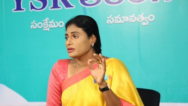 కాళేశ్వరం.. కాళేశ్వరం..