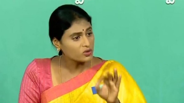 ప్రాణహిత-చేవెళ్ల ప్రాణహిత-చేవెళ్ల