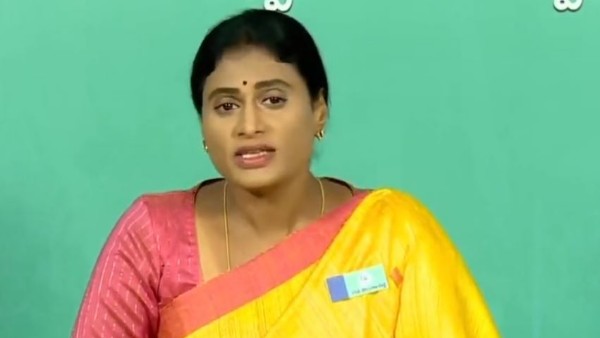 సంఘీభావం తెలపాలి.. సంఘీభావం తెలపాలి..