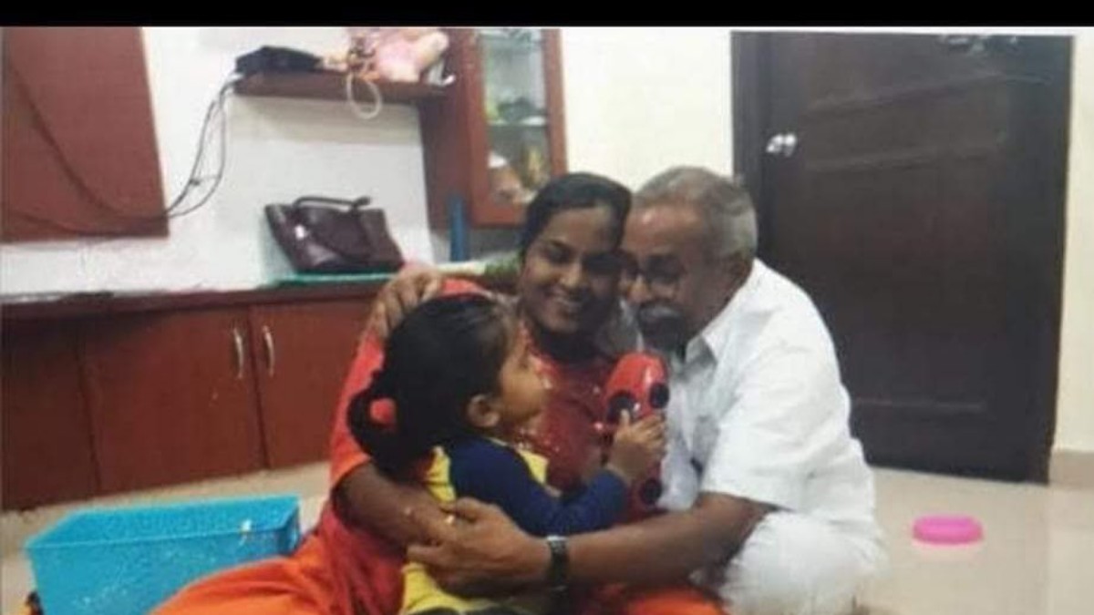 రూ.8 కోట్లు..