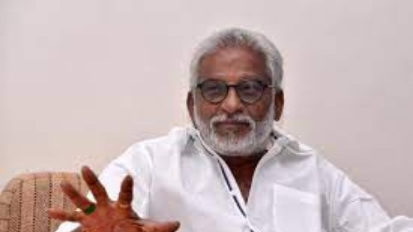 భారీగా పెట్టుబడులు..