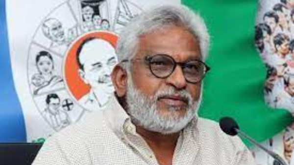 ఉత్తరాంధ్ర పట్టు..